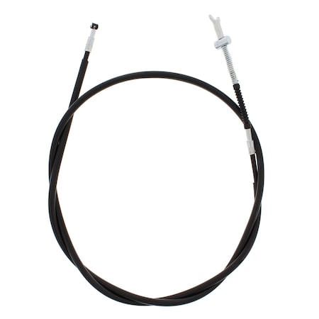 All Balls All Balls Hand Brake Cable 45-4010 45-4010